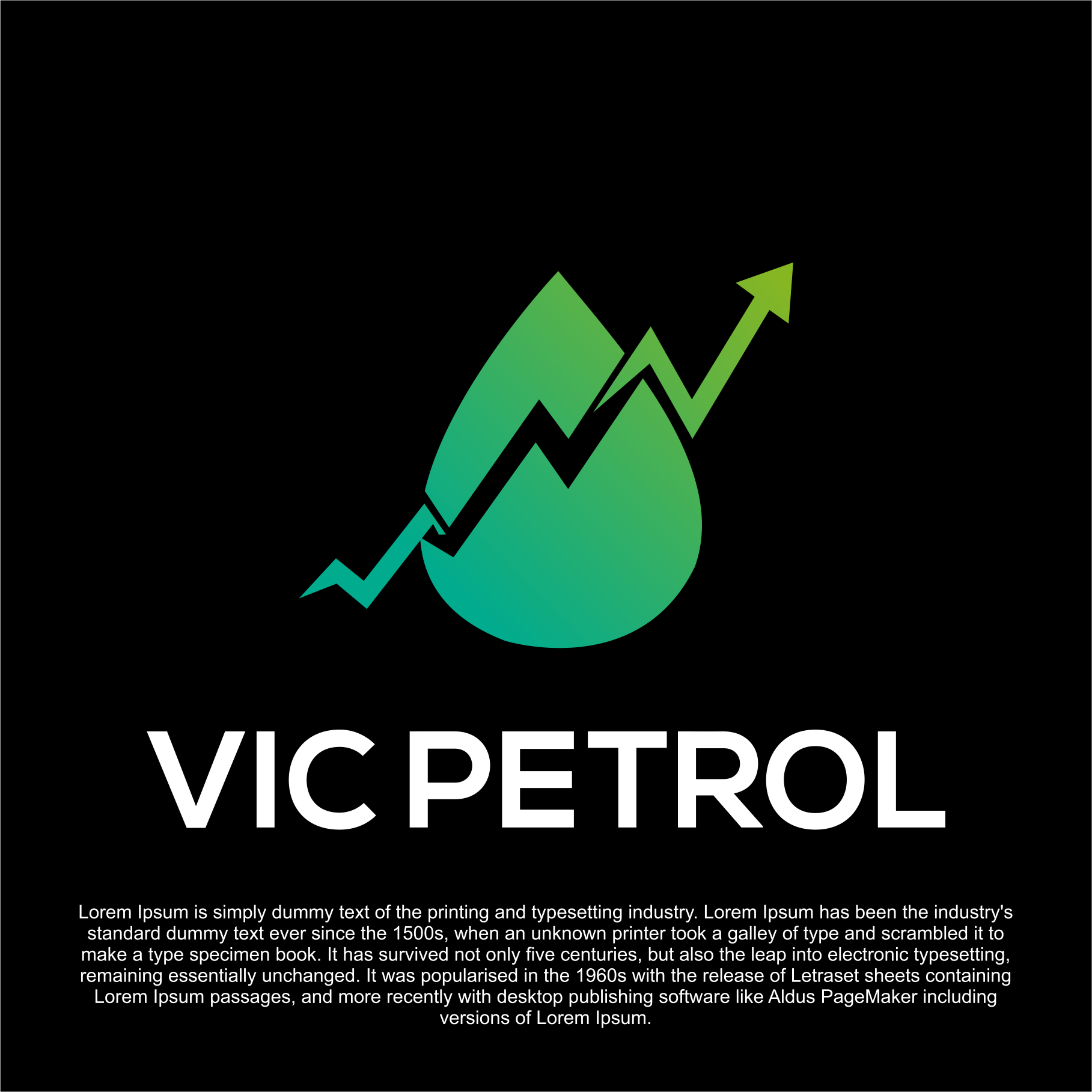 Logo Design by diego costa for this project | Design #34946868