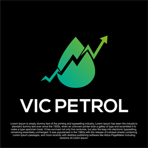 Logo Design by diego costa for this project | Design: #34946868
