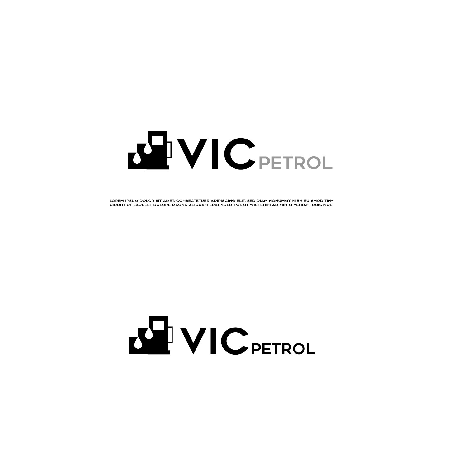 Logo Design by Art_lv for this project | Design #34986694