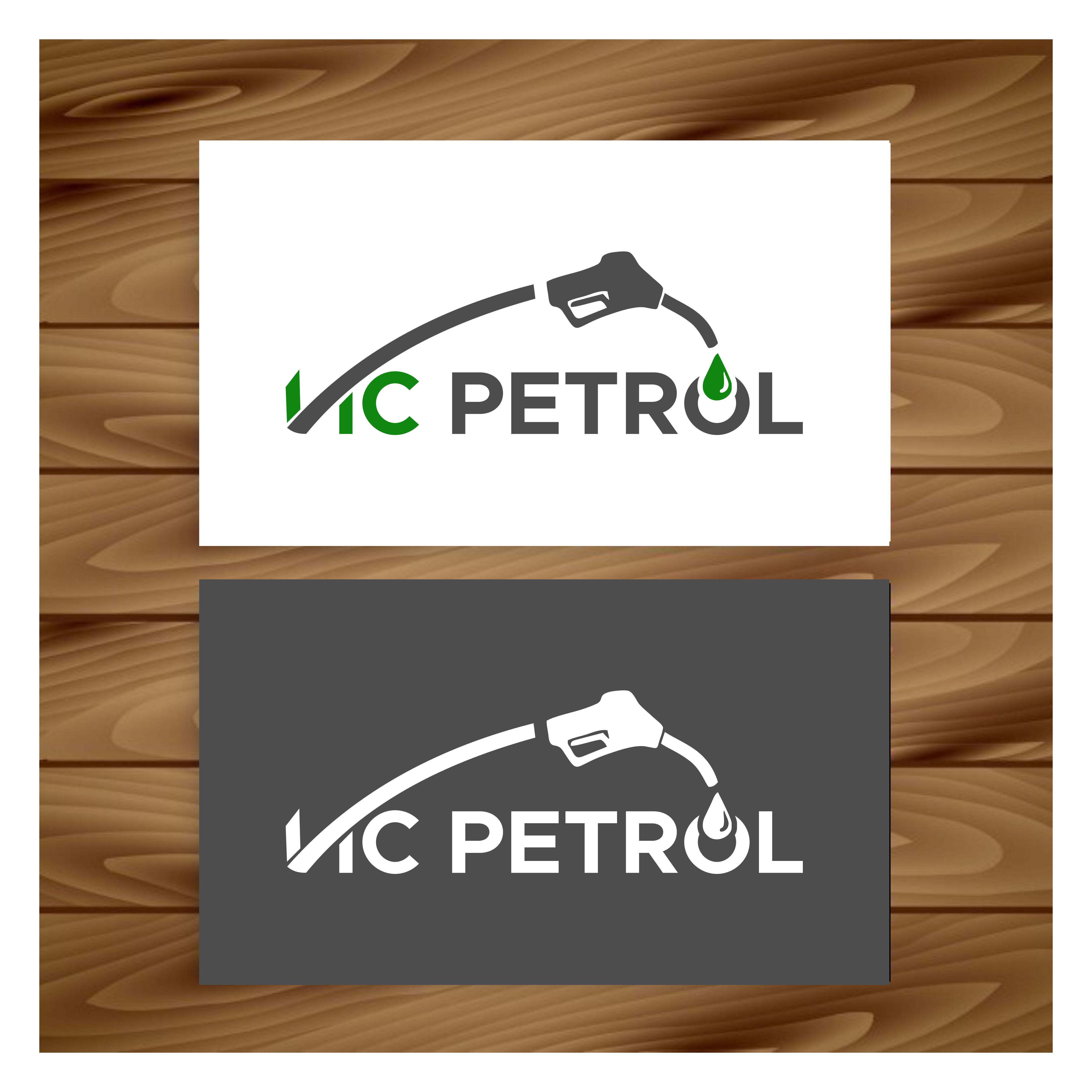 Design de Logo par RAZQ pour ce projet | Design #34988290