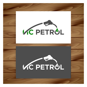 Logo-Design von RAZQ für dieses Projekt | Design #34988290