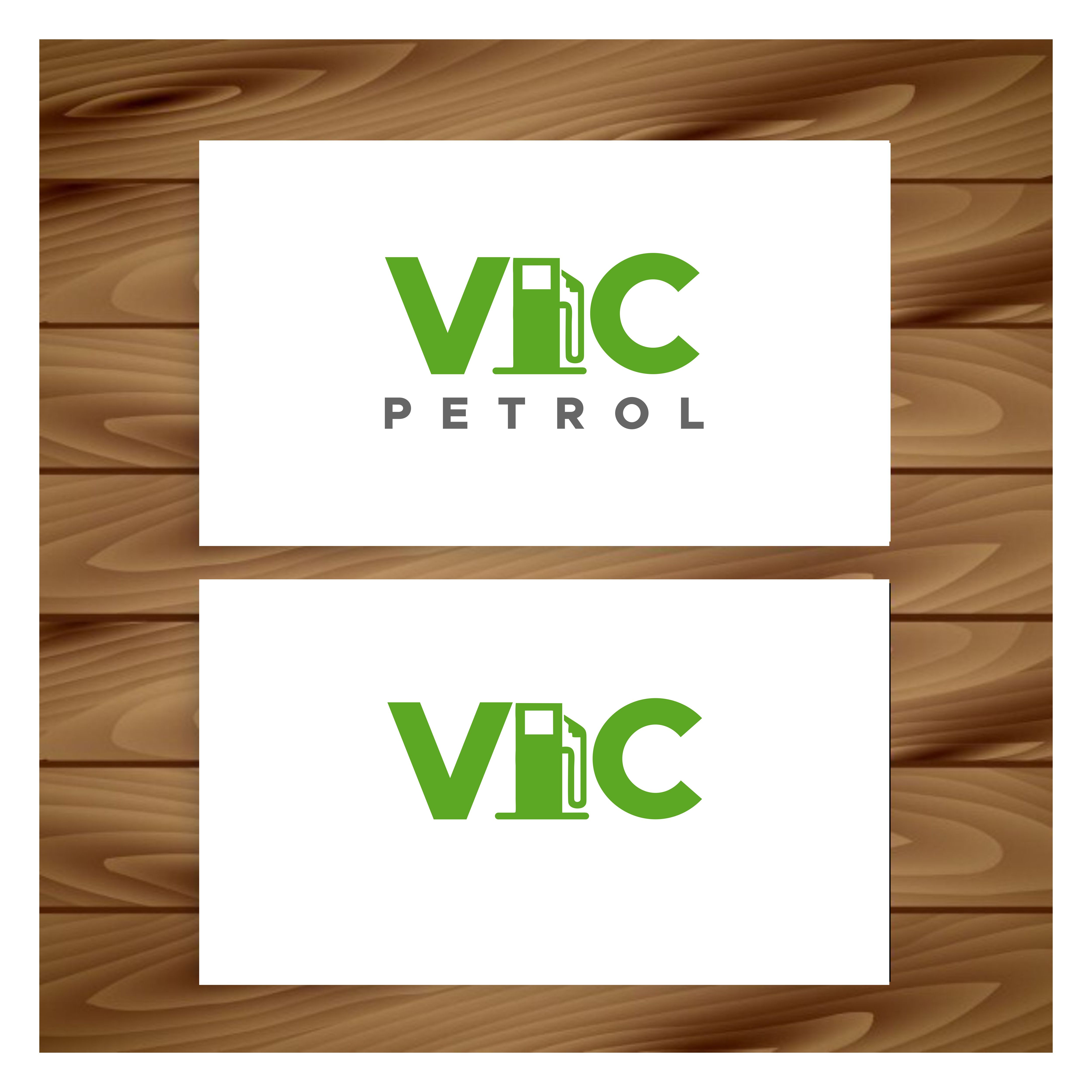 Logo Design by RAZQ for this project | Design #34992710