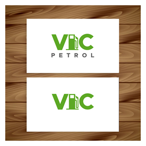 Logo Design by RAZQ for this project | Design: #34992710