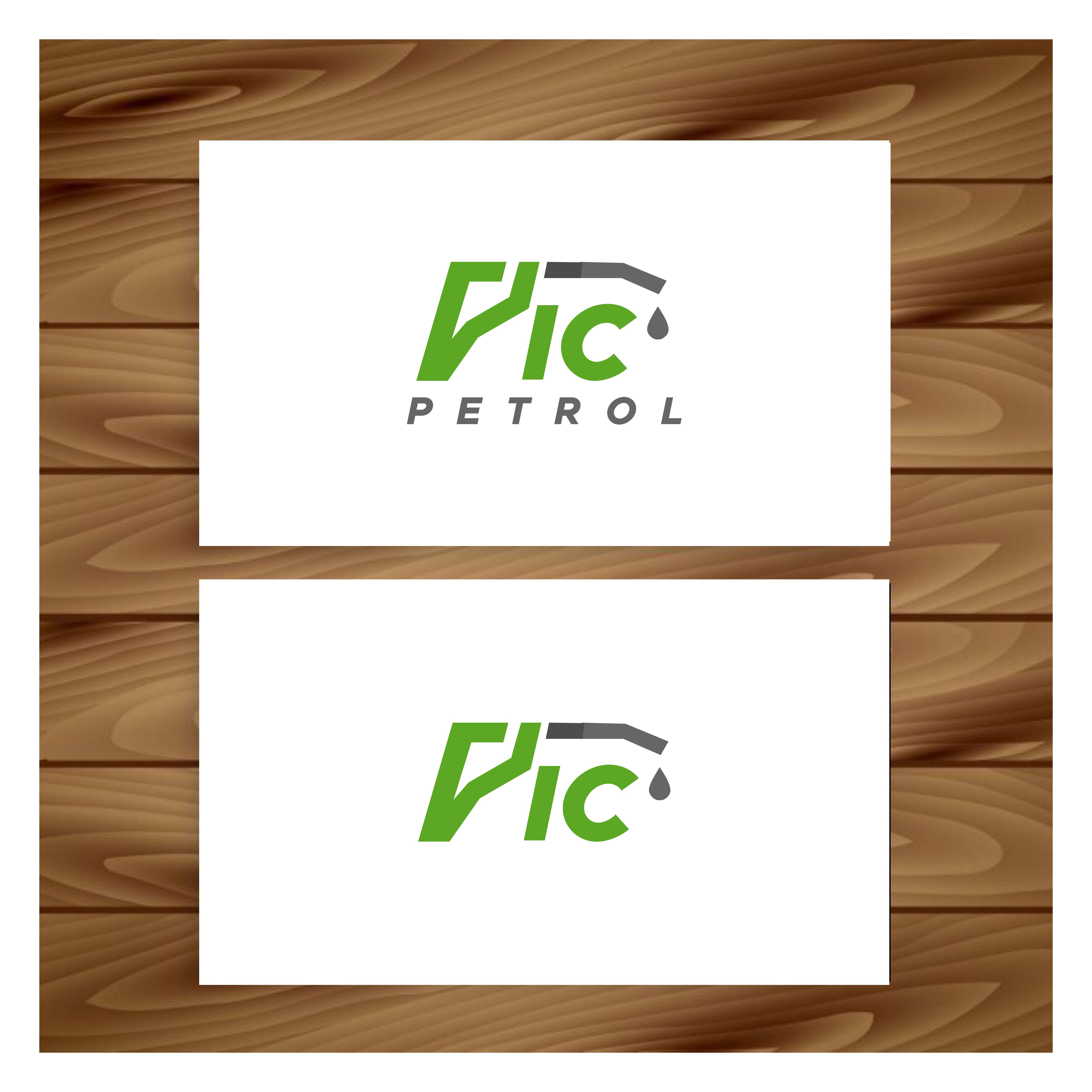 Logo Design by RAZQ for this project | Design #34992735