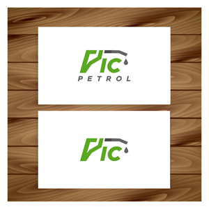 Logo Design by RAZQ for this project | Design: #34992735