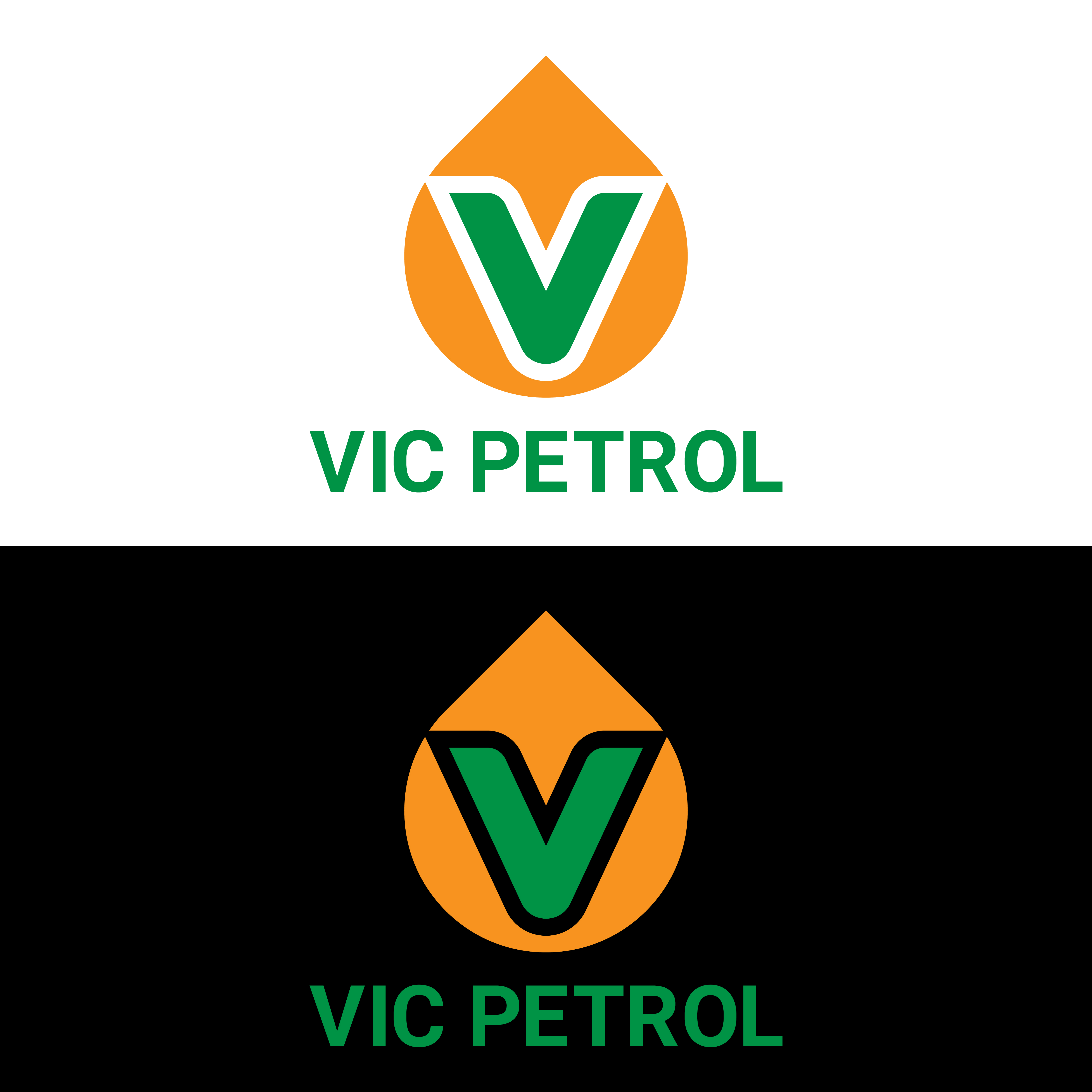 Logo Design by usmoryan for this project | Design #34987320