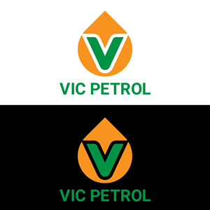 Logo Design by usmoryan for this project | Design: #34987320