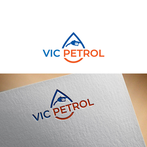 Logo Design by designhunt(verifiyed01) for this project | Design: #34951212