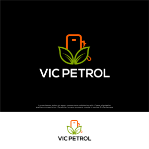 Logo Design by win it for this project | Design: #34950957