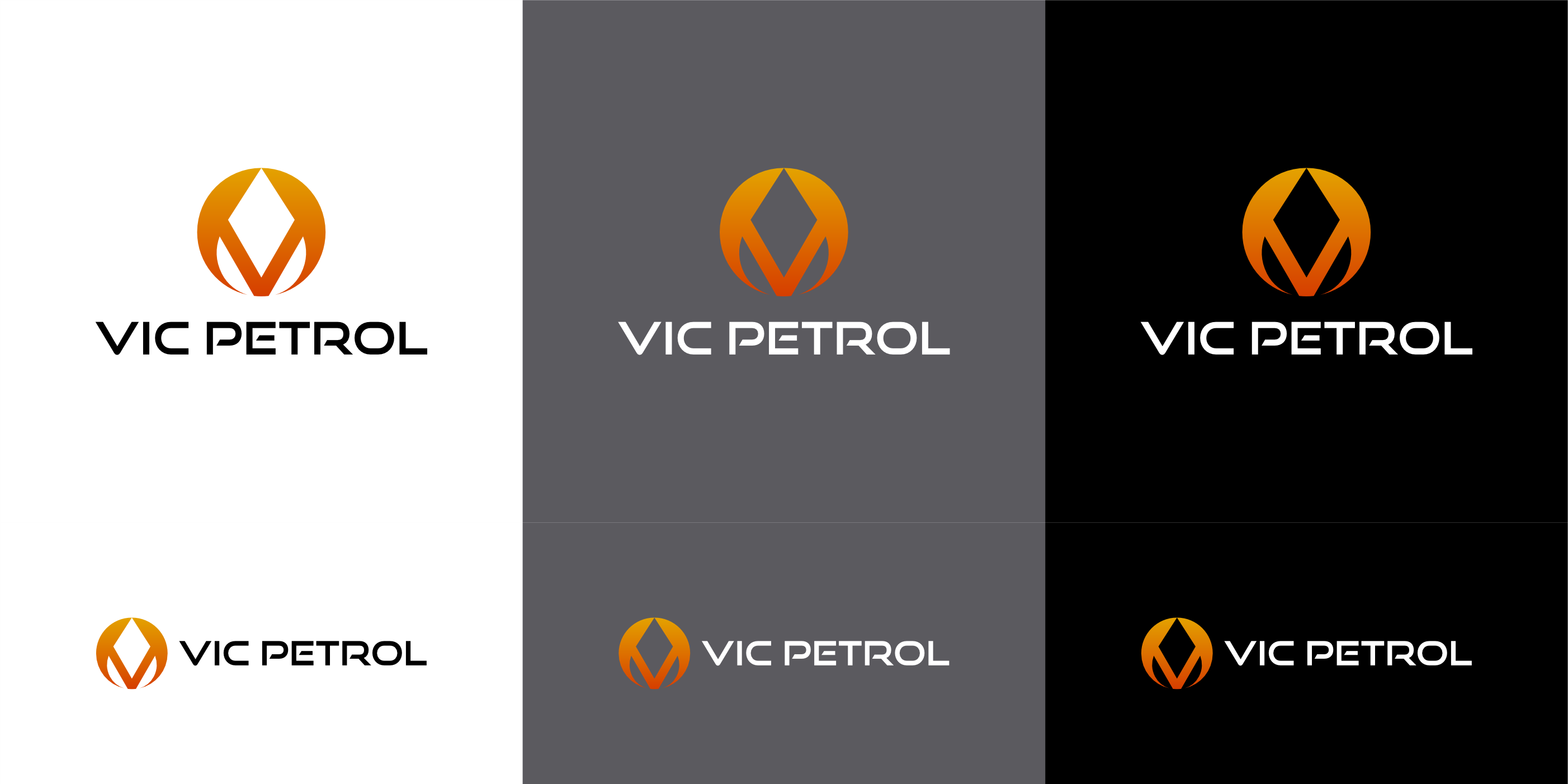 Logo Design by ander sky dc for this project | Design #34963614