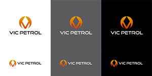 Logo Design by ander sky dc for this project | Design: #34963614