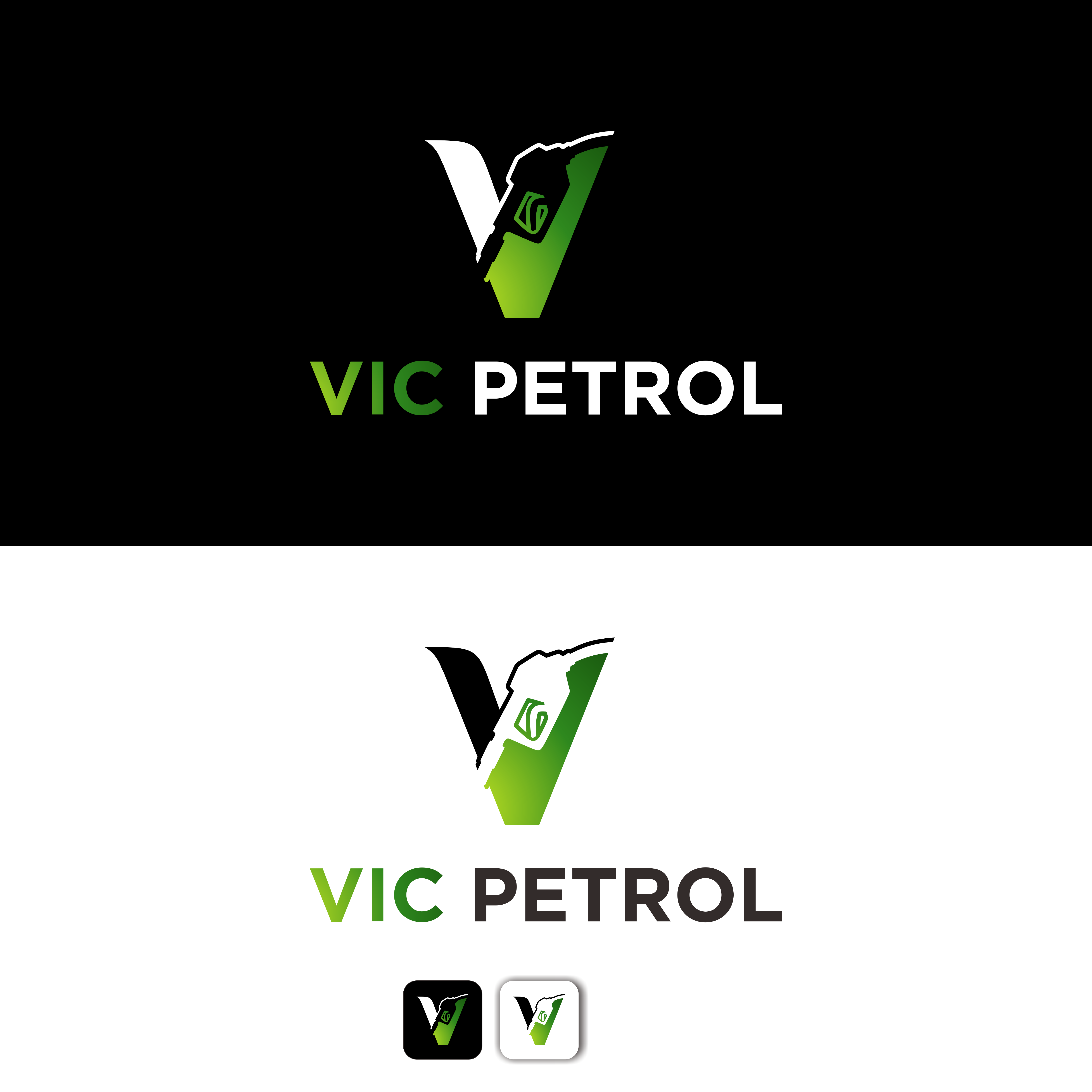 Design de Logo par Astro D pour ce projet | Design #34947067