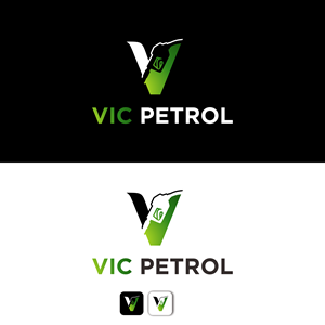 Logo-Design von Astro D für dieses Projekt | Design #34947067