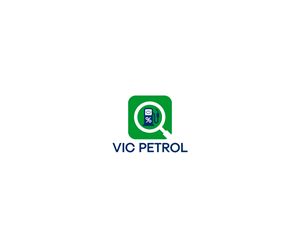 Logo Design by Raoul 2 for this project | Design: #34950868