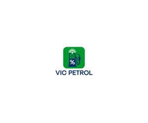 Logo Design by Raoul 2 for this project | Design: #34950882
