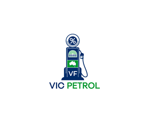 Logo Design by Raoul 2 for this project | Design: #34951018