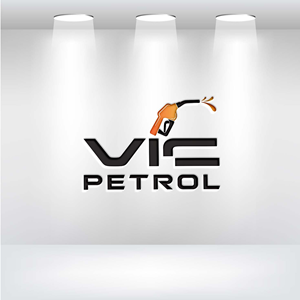 Logo-Design von GeekGroup für dieses Projekt | Design #34961747