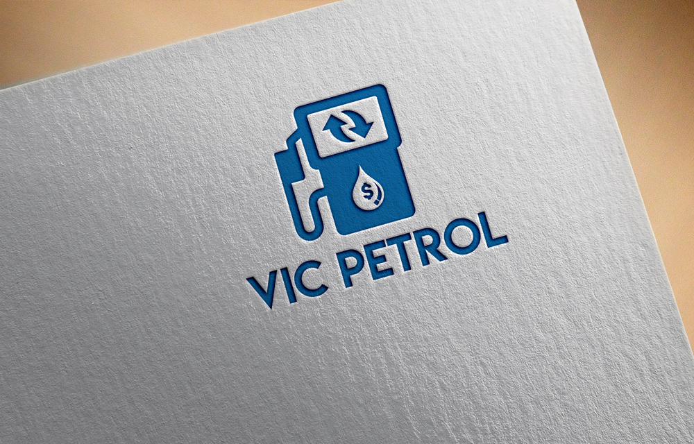 Logo Design by MinHaj 26 for this project | Design #34958110