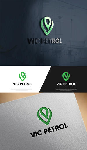Logo Design by Cool-Designer for this project | Design: #34947805