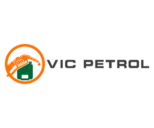 Logo Design by Ahmed125