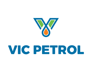 Logo Design by Curtis Sharp