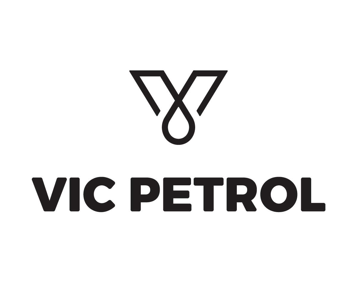 Logo Design by Curtis Sharp for this project | Design #34960515