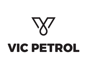 Logo Design by Curtis Sharp for this project | Design: #34960515
