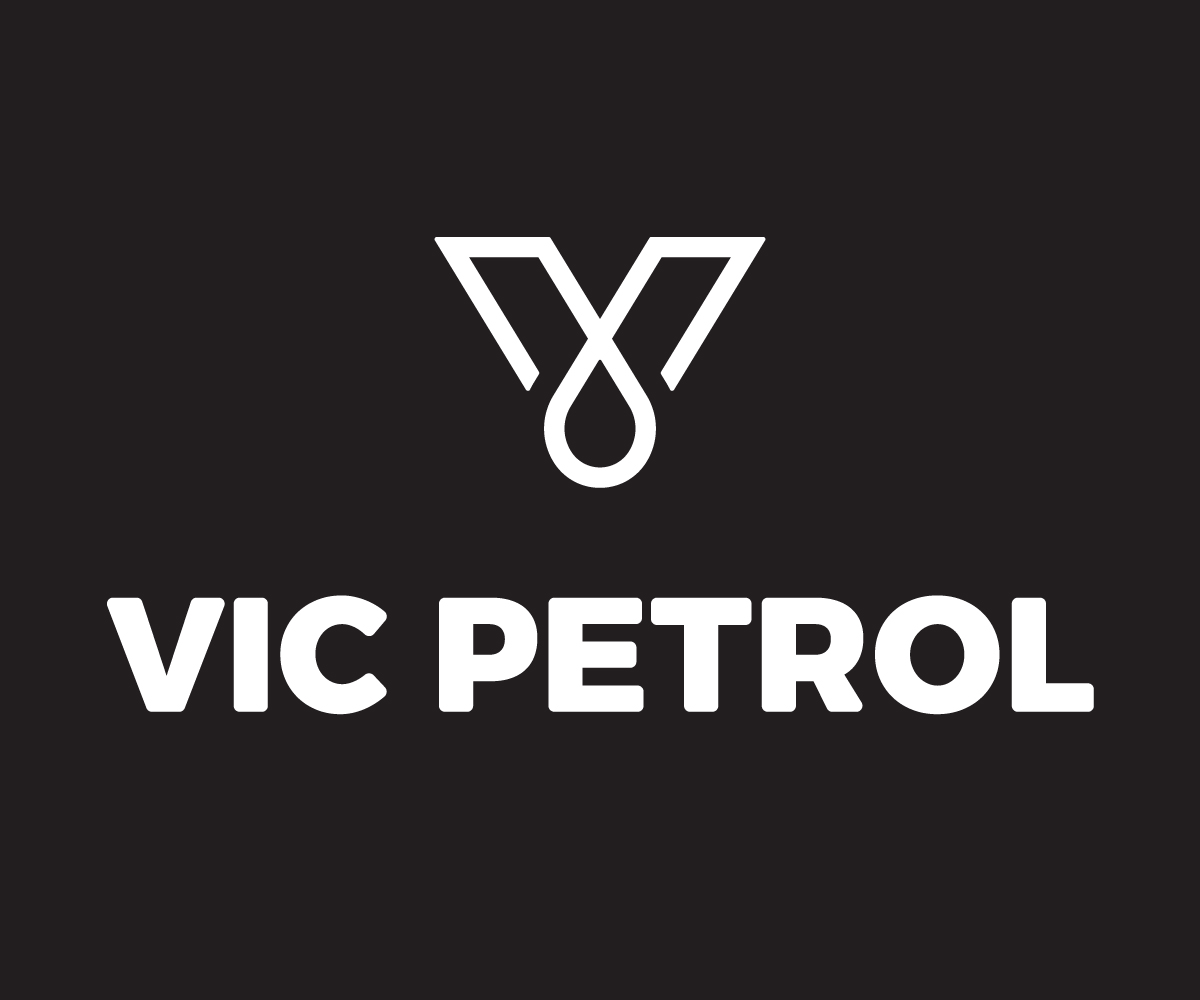 Logo Design by Curtis Sharp for this project | Design #34960516