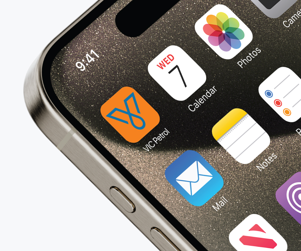 Logo Design by Curtis Sharp for this project | Design #34960517