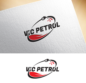 Logo Design by Impressive Solutions for this project | Design: #34948782