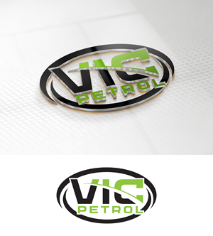 Logo Design by Impressive Solutions for this project | Design: #34948783