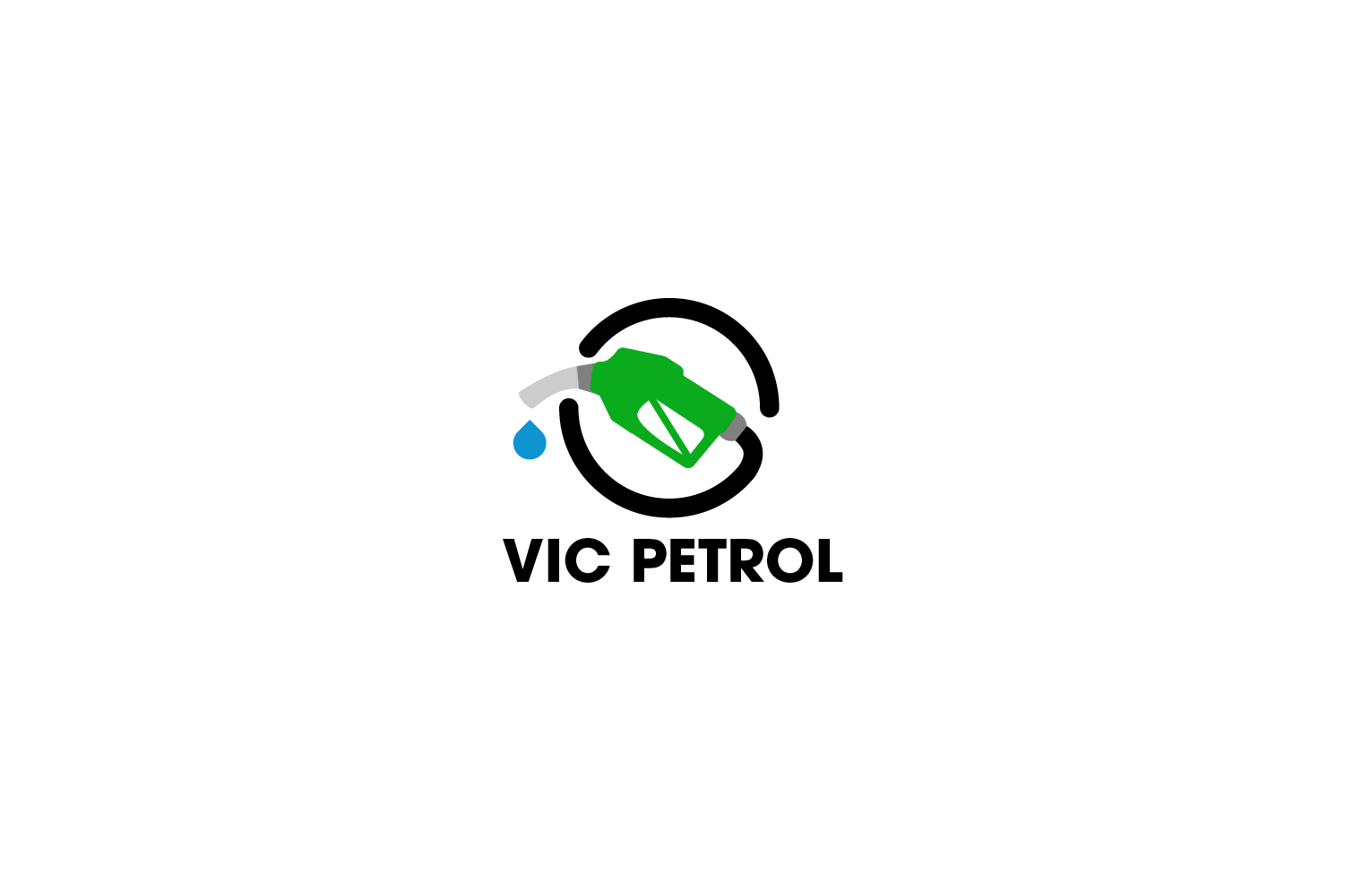 Logo Design by ARTLANTIES for this project | Design #34985839