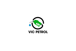 Logo Design by ARTLANTIES