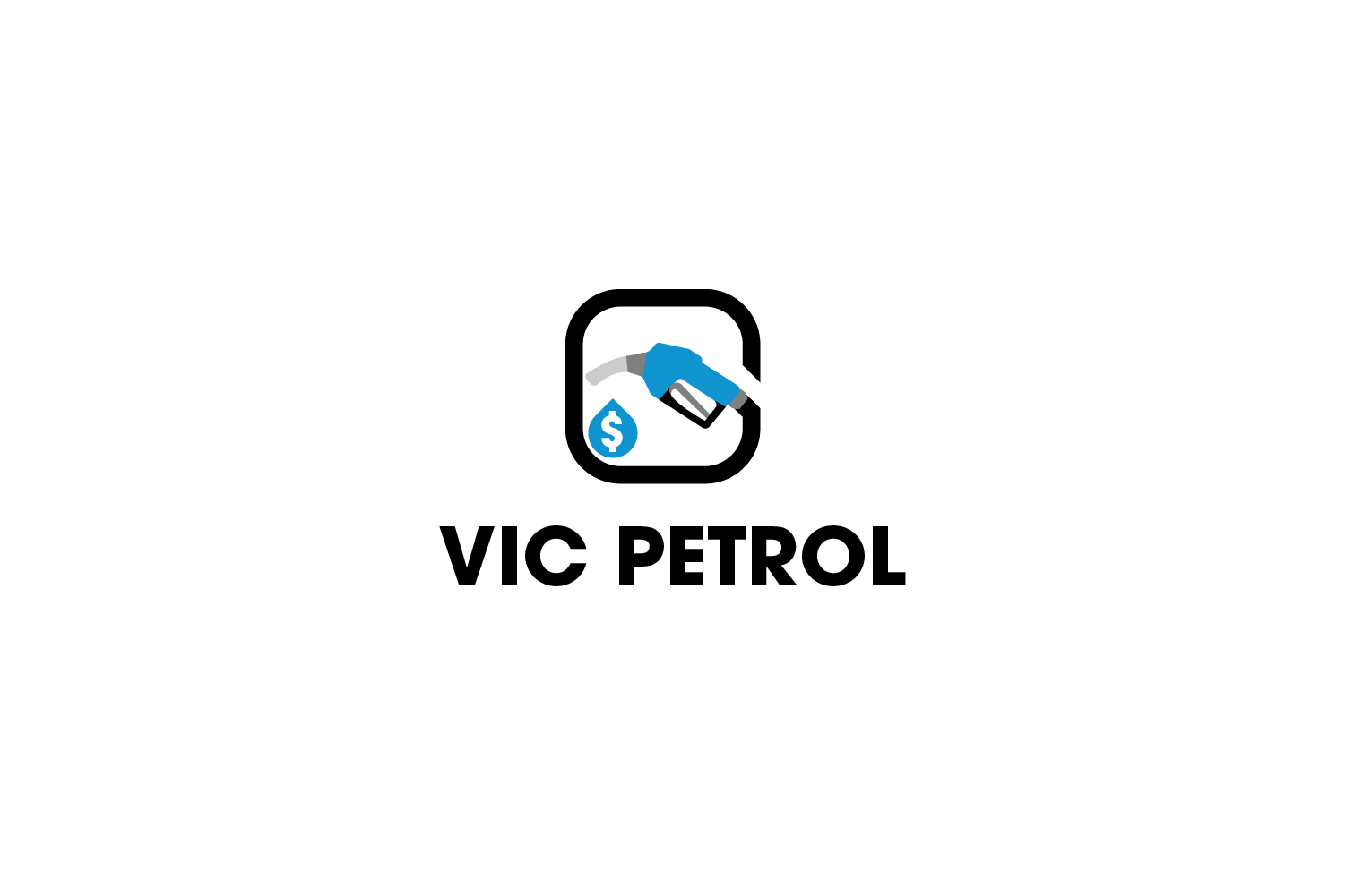 Logo Design by ARTLANTIES for this project | Design #34985890