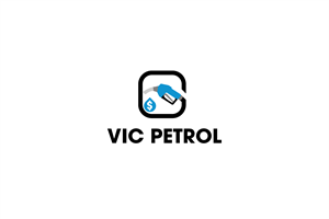 Logo Design by ARTLANTIES for this project | Design: #34985890