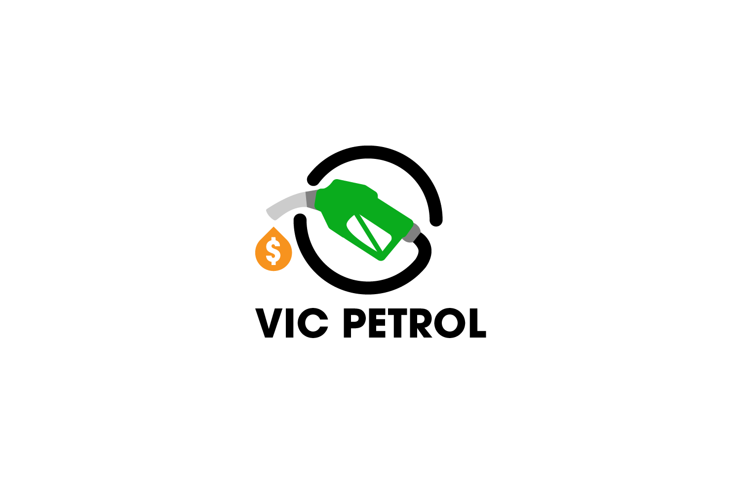 Logo Design by ARTLANTIES for this project | Design #34985927