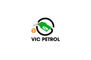 Logo Design by ARTLANTIES for this project | Design: #34985927