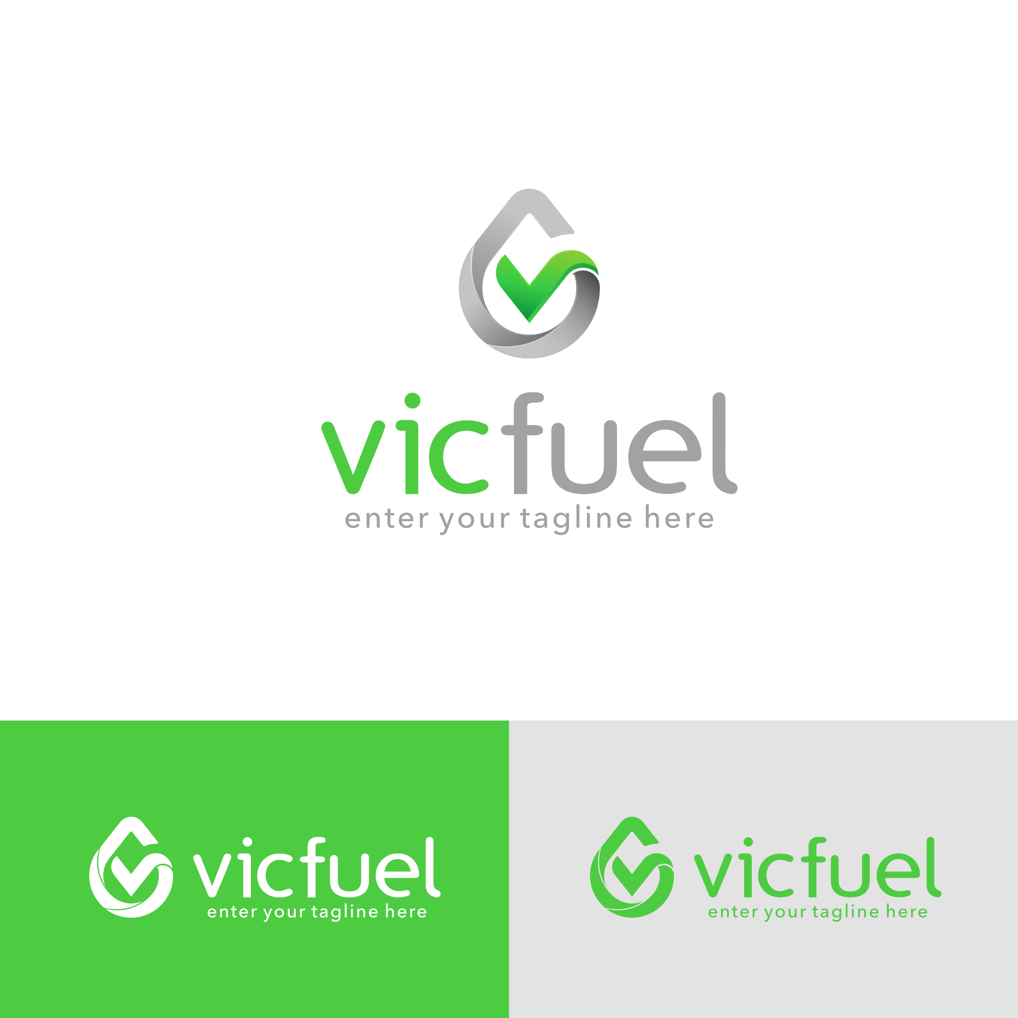 Logo-Design von vreda.yanuar134 für dieses Projekt | Design #34990691