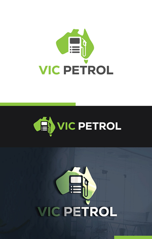 Logo Design by creativepix for this project | Design: #34948433