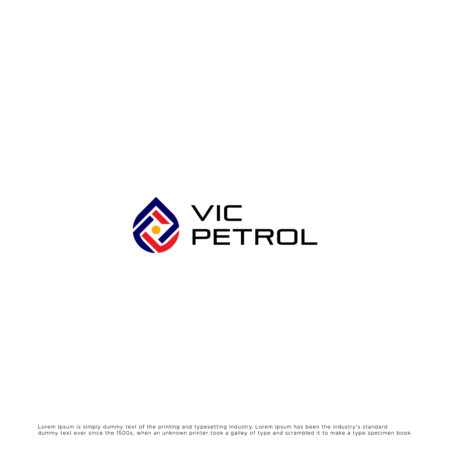 Logo Design by Potatow for this project | Design #34990017