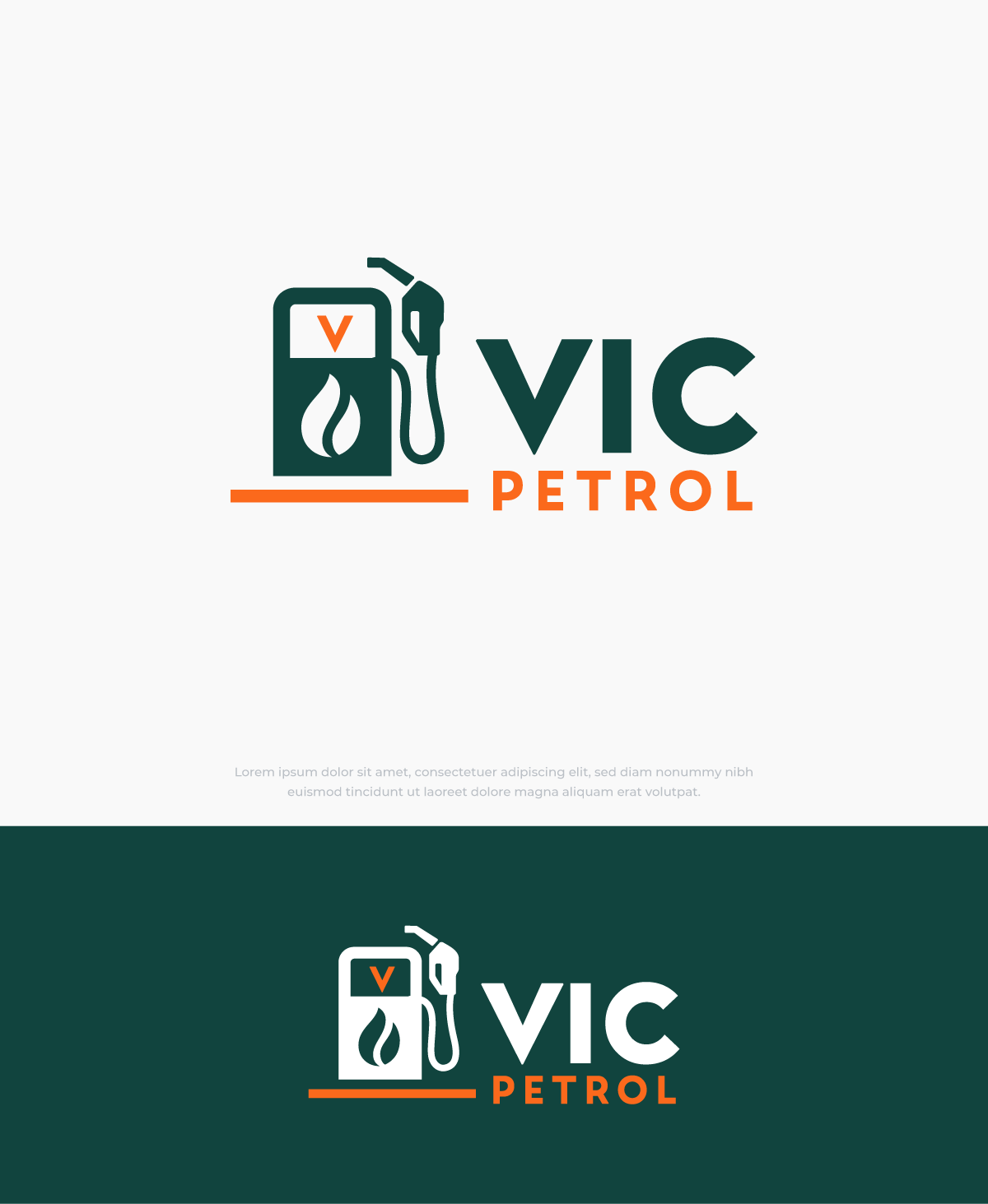 Logo Design by mintcreative for this project | Design #34991411