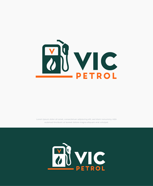 Logo Design by mintcreative for this project | Design: #34991411