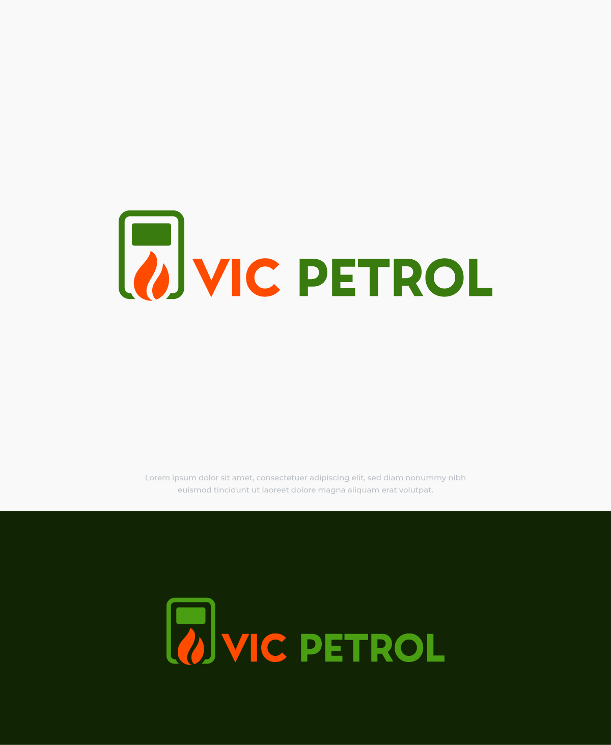 Logo Design by mintcreative for this project | Design #34991454