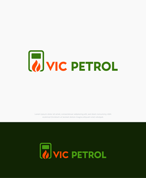 Logo Design by mintcreative for this project | Design: #34991454