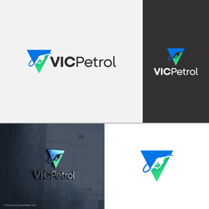 Logo Design by Arjuna Design for this project | Design: #34953347