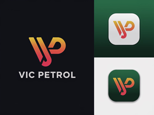 Logo Design by aneskayirt for this project | Design: #34946723