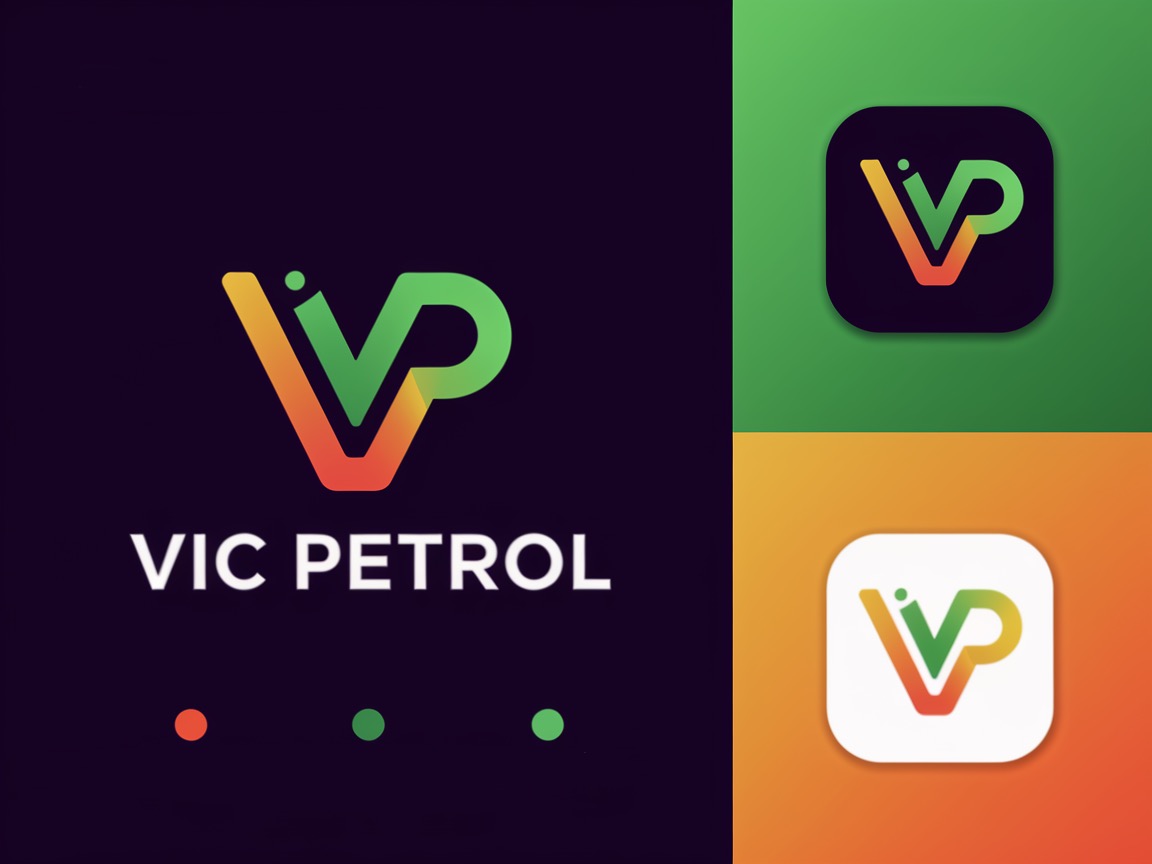 Logo Design by aneskayirt for this project | Design #34946724