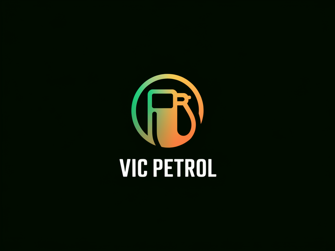 Logo Design by aneskayirt for this project | Design #34946725