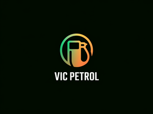 Logo Design by aneskayirt for this project | Design: #34946725