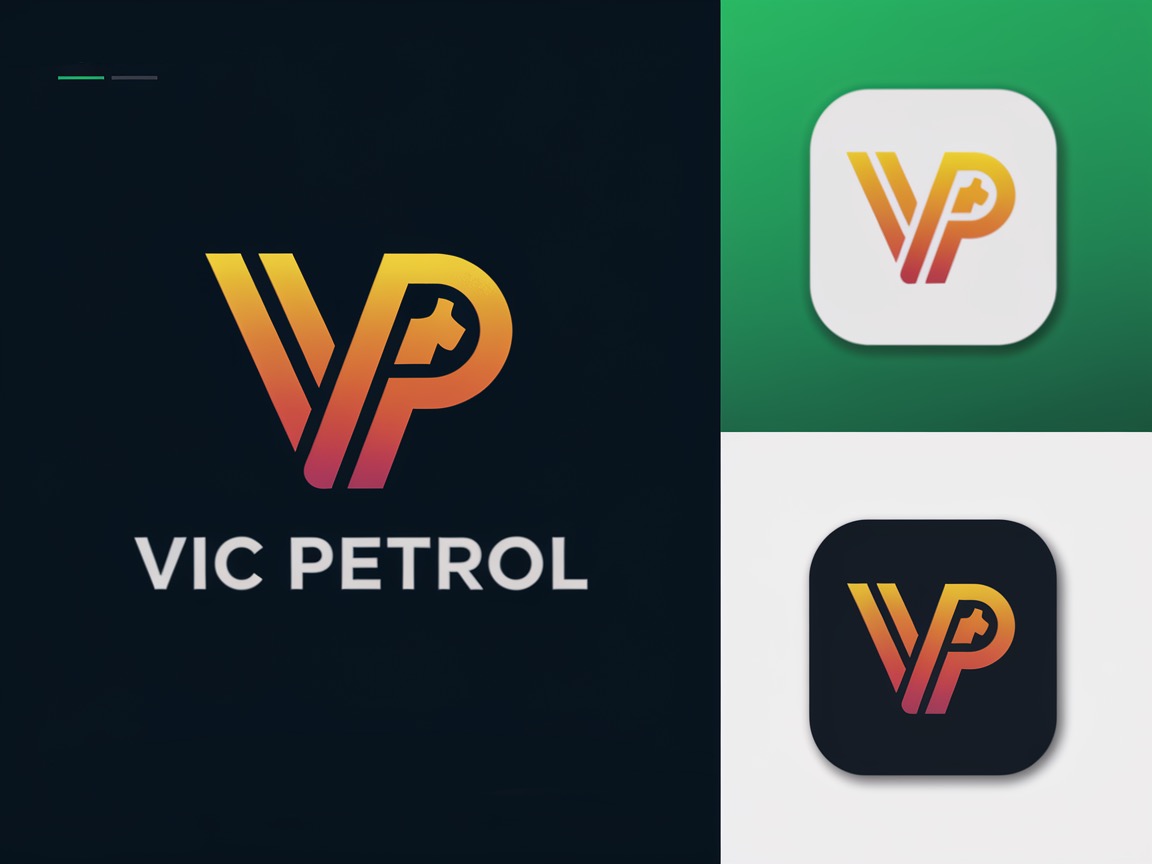 Logo Design by aneskayirt for this project | Design #34946726
